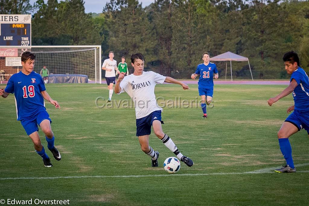 VBSoccervsByrnes -306.jpg